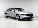 2024 Accord Thumbnail 1
