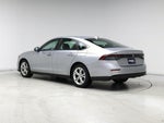 2024 Accord Thumbnail 2