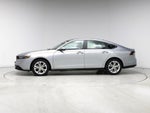 2024 Accord Thumbnail 3