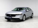 2024 Accord Thumbnail 4