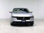 2024 Accord Thumbnail 5