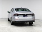 2024 Accord Thumbnail 6