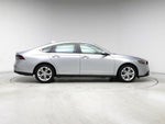 2024 Accord Thumbnail 7