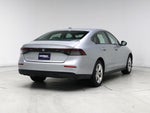 2024 Accord Thumbnail 8