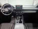 2024 Accord Thumbnail 9