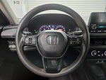 2024 Accord Thumbnail 10