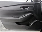 2024 Accord Thumbnail 12
