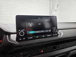 2024 Accord Thumbnail 14