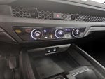 2024 Accord Thumbnail 15