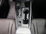2024 Accord Thumbnail 16