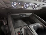 2024 Accord Thumbnail 17