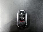 2024 Accord Thumbnail 21