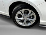 2024 Accord Thumbnail 2