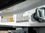 2024 Accord Thumbnail 4