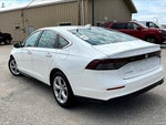 2024 Accord Thumbnail 5