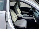 2024 Accord Thumbnail 7