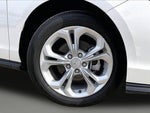 2024 Accord Thumbnail 8