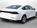 2024 Accord Thumbnail 10