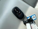 2024 Accord Thumbnail 11