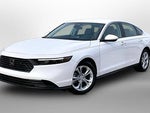2024 Accord Thumbnail 12
