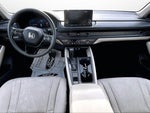2024 Accord Thumbnail 13