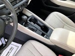 2024 Accord Thumbnail 14