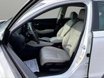 2024 Accord Thumbnail 15