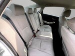 2024 Accord Thumbnail 16