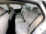 2024 Accord Thumbnail 17