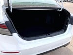 2024 Accord Thumbnail 18