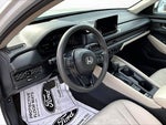 2024 Accord Thumbnail 19