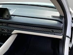 2024 Accord Thumbnail 20