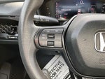 2024 Accord Thumbnail 21