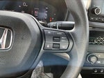 2024 Accord Thumbnail 22