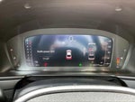 2024 Accord Thumbnail 23