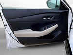 2024 Accord Thumbnail 24