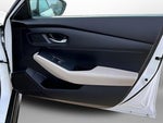 2024 Accord Thumbnail 25