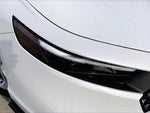 2024 Accord Thumbnail 26
