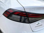 2024 Accord Thumbnail 27