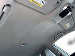 2024 Accord Thumbnail 28
