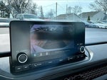 2024 Accord Thumbnail 29