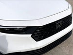 2024 Accord Thumbnail 30