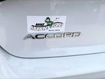 2024 Accord Thumbnail 31