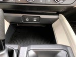 2024 Accord Thumbnail 32