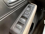 2024 Accord Thumbnail 33