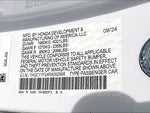 2024 Accord Thumbnail 34