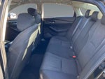 2025 Accord Thumbnail 13