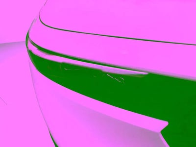 Photo of a 2025 Honda Accord LX 4DR Sedan for sale