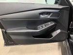 2023 Accord Thumbnail 20