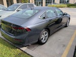 2023 Accord Thumbnail 3